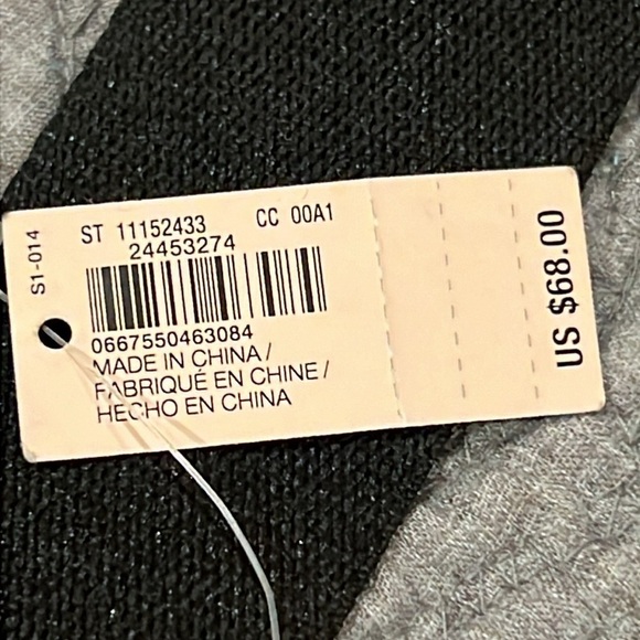 Victorias Secret Packable Blanket Nautical Beach Picnic Blanket Size 52X57 - Picture 7 of 14